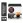 Café Espresso Intenso Dolce Gusto 16 Cápsulas NESCAFÉ 80g
