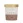 Sorvete Nocciolina BACIO DI LATTE 490ml