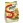 Nuggets Frango Legumes SADIA 275g