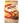 Nuggets Multigrãos Legumes SADIA 275g