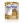Nutren Senior Café com Leite NESTLÉ 370g