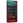 Chocolate ONLY 85 cacau 80g
