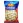 Ovinhos de Amendoim YOKI 90g