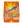 OVOMALTINE FLOCOS CROC 190G SACHE
