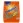 Achocolatado em Flocos Crocante OVOMALTINE 600g