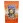 Rocks mesclado Ovomaltine 110g
