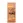 PACOCA CASTANHA COM CHOC FLORMEL 66G
