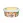 PACOQUINHA YOKI ROLHA 352G 16UN