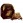 Panettone Duplo Chocolate LINDT 400g