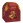 Panettone Trufado Chocolate ao Leite LINDT 500g