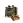 Panettone Lingua de Gato KOPENHAGEN 834kg