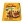 Chocottone de Avelã Bauducco 450g 