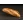 Pão Italiano VARANDA kg 