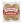 PAO HAMB WICKBOLD C 4UN C GERGELIM 200G