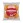 PAO HAMB WICKBOLD TRADICIONAL C 4UN 200G