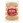 PAO HOT DOG WICKBOLD C 4UN 200G