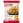 Pão de queijo coquetel FORNO DE MINAS 820g