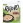 PAO SIRIO RAP10 INT 330G PULLMAN