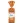 PAO WICKBOLD ESTAR LEVE IOGURTE CENOURA 370G