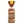 PAO WICKBOLD CASTANHA E QUINOA 350G