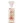 PAO WICKBOLD DO FORNO ORIGINAL 500G