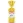 PAO WICKBOLD ESTAR LEVE FORMA 300G