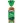 PAO WICKBOLD FORMA FONTE DE FIBRA 450G