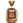 PAO WICKBOLD GRAO CAST PARA QUINOA 450G