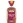 PAO WICKBOLD GRAO MACA CANELA PASSAS 450G
