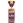PAO WICKBOLD GRAO SABOR CHIA E MACADAMIA 350G