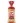 PAO WICKBOLD SEM GLUTEN ORIGINAL 300G