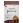 Pãozinho das Galáxias ZAYA 282g
