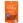 Páprica Doce Pouch BOMBAY 30g