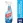 PASSA ROUPA PASSE BEM PULV 500ML