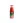 Passata di Pomodoro LA PASTINA 680g