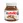 Creme de Avelã com Cacau NUTELLA 140g
