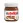Creme de Avelã com Cacau NUTELLA 350g