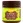 PASTA AVELA ZERO FLORMEL 150G