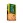 PEITO FGO DESF COZ VAPZA 400G