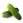 Pepino Caipira HORTMIX 500g