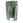 Pepino Japonês HORTMIX 500g