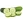 Pepino Comum HORTMIX 500g 