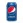 REF PEPSI LATA 350ML
