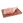 Pernil de Vitelo com Osso WESSEL kg