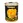 Pessego Em Calda SCHRAMM 450g