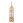 Vinho Francês Rosé PETALIS 750ml
