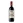Vinho Tinto Francês CHATEAU PETIT BOYER BORDEAUX 750ml