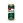 CERV TCH PISNER URQUELL LATA 500ML