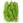 PIMENTA AMERICANA BDJ HORTMIX 340G
