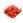 PIMENTA BIQUINHO HORTMIX 80G